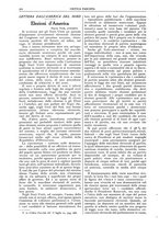 giornale/TO00182384/1937-1938/unico/00000558