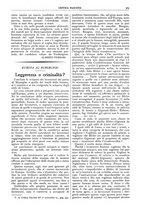 giornale/TO00182384/1937-1938/unico/00000559