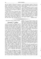 giornale/TO00182384/1937-1938/unico/00000560