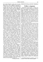 giornale/TO00182384/1937-1938/unico/00000561