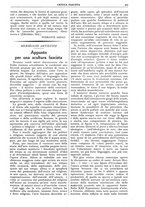 giornale/TO00182384/1937-1938/unico/00000563