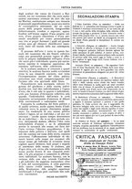 giornale/TO00182384/1937-1938/unico/00000564