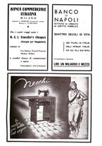 giornale/TO00182384/1937-1938/unico/00000565