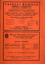 giornale/TO00182384/1937-1938/unico/00000567