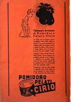 giornale/TO00182384/1937-1938/unico/00000568