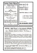 giornale/TO00182384/1937-1938/unico/00000571
