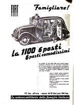 giornale/TO00182384/1937-1938/unico/00000572