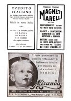 giornale/TO00182384/1937-1938/unico/00000573