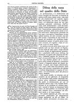 giornale/TO00182384/1937-1938/unico/00000576
