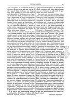 giornale/TO00182384/1937-1938/unico/00000577