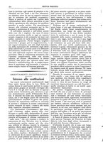 giornale/TO00182384/1937-1938/unico/00000580