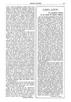 giornale/TO00182384/1937-1938/unico/00000581