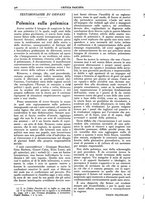 giornale/TO00182384/1937-1938/unico/00000582