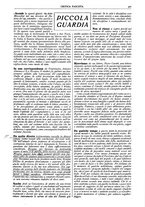 giornale/TO00182384/1937-1938/unico/00000583