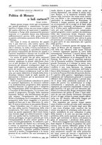 giornale/TO00182384/1937-1938/unico/00000584