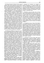 giornale/TO00182384/1937-1938/unico/00000589