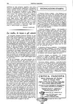 giornale/TO00182384/1937-1938/unico/00000590