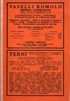 giornale/TO00182384/1937-1938/unico/00000595