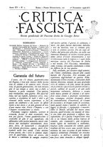 giornale/TO00182384/1937/unico/00000009