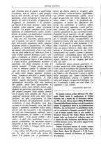 giornale/TO00182384/1937/unico/00000010