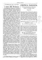 giornale/TO00182384/1937/unico/00000011