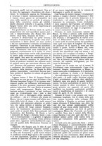giornale/TO00182384/1937/unico/00000012