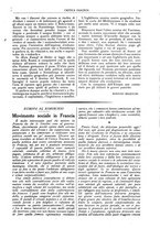 giornale/TO00182384/1937/unico/00000013