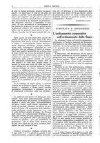 giornale/TO00182384/1937/unico/00000014