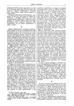 giornale/TO00182384/1937/unico/00000015