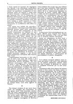 giornale/TO00182384/1937/unico/00000016