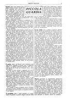 giornale/TO00182384/1937/unico/00000017