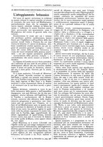 giornale/TO00182384/1937/unico/00000020