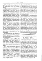 giornale/TO00182384/1937/unico/00000021