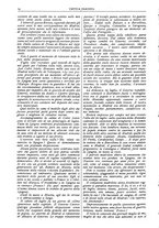 giornale/TO00182384/1937/unico/00000022