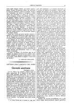 giornale/TO00182384/1937/unico/00000023