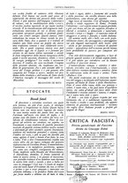 giornale/TO00182384/1937/unico/00000024