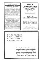 giornale/TO00182384/1937/unico/00000025