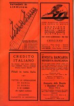 giornale/TO00182384/1937/unico/00000030