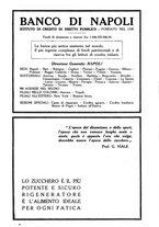 giornale/TO00182384/1937/unico/00000031