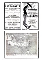 giornale/TO00182384/1937/unico/00000032