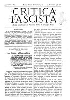 giornale/TO00182384/1937/unico/00000033