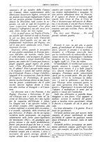 giornale/TO00182384/1937/unico/00000034