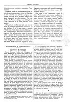 giornale/TO00182384/1937/unico/00000035