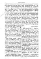 giornale/TO00182384/1937/unico/00000036