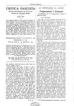 giornale/TO00182384/1937/unico/00000037