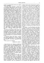 giornale/TO00182384/1937/unico/00000039