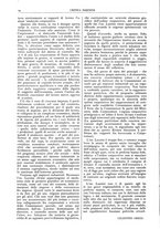 giornale/TO00182384/1937/unico/00000040