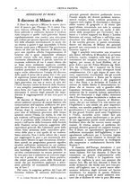 giornale/TO00182384/1937/unico/00000042