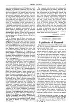giornale/TO00182384/1937/unico/00000043