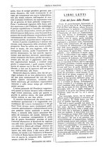 giornale/TO00182384/1937/unico/00000044